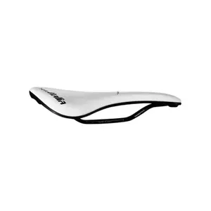 Σέλα Σέλα Italia Test Novus Evo Boost TM Superflow image-2