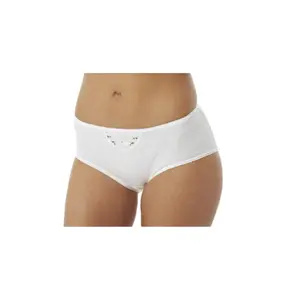 Unterhose Frau Armor-Lux image-0