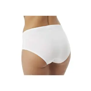 Unterhose Frau Armor-Lux image-1