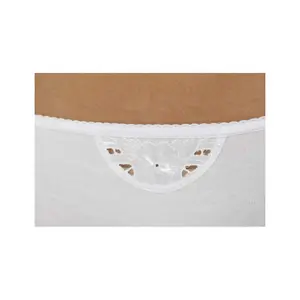 Unterhose Frau Armor-Lux image-2