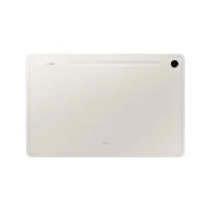 Tablette S9 X710NZE 128Go 11" Samsung Galaxy image-2