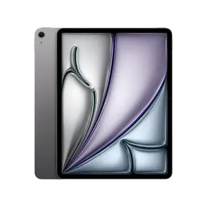 Tablet Apple iPad Air WiFi MUWG3NF A 2024 image-1