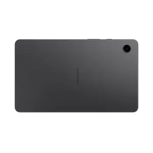 Tablette A9 X115NZA 64Go 8.7" 4G Samsung Galaxy image-1