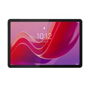 Tablete 128Go 11" Lenovo M11 ZADA0134SE