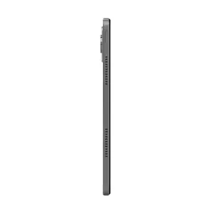 Tablete 128Go 11" Lenovo M11 ZADA0134SE image-1