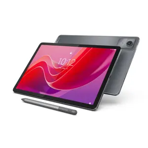 Tablete 128Go 11" Lenovo M11 ZADA0134SE image-2