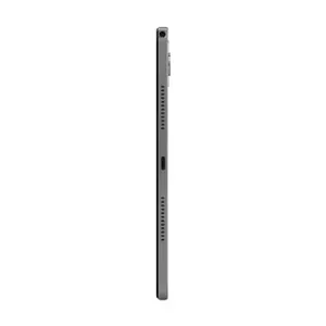 Tablete 128Go 11" Lenovo M11 ZADA0134SE image-3