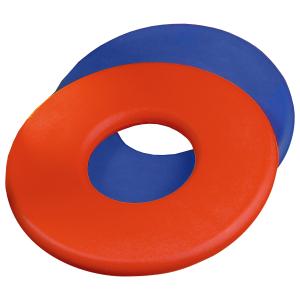 Bola de massagem 6cm SEA image-0