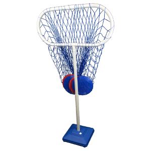 081016-cible-decouverte-sea-bleu-blanc-tu