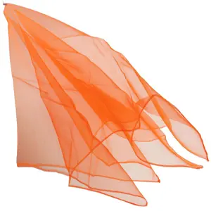 Bufandas para malabares Sporti image-0