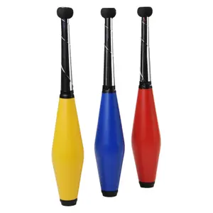 175g child mallet Sporti (x3) image-0