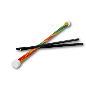 Devil's Stick Fun + chopsticks Sporti image-0