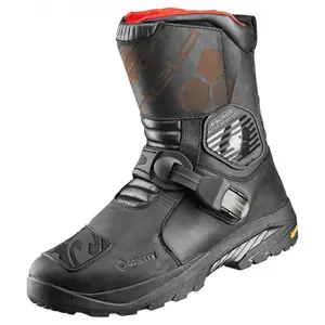 082171-00-001-gore-tex-motorradbotschaften-held-brickland-lc-schwarz