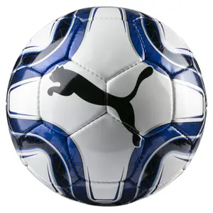 Fußball Puma Final 5 HS Trainer image-0