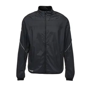 Chaqueta Hummel reflector tech image-2