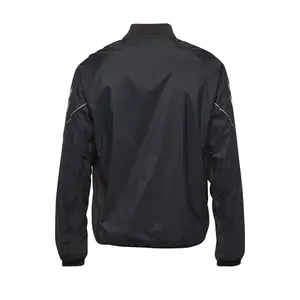 Chaqueta Hummel reflector tech image-1
