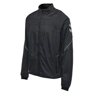 Chaqueta Hummel reflector tech image-0