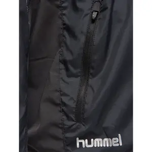 Chaqueta Hummel reflector tech image-3