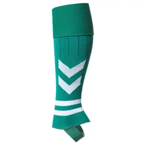 Ponožky Hummel spain sock no foot image-0