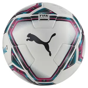 Balloon Puma Final 21.3 Fifa Quality image-0