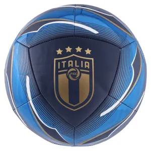 Balloon Italie image-0