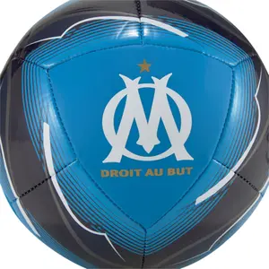 Mini balloon OM Icon 2020/21 image-0