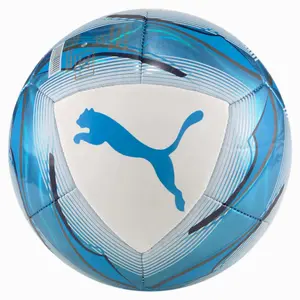 Mini balloon OM Icon image-0