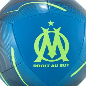 Balloon OM Icon 2020/21 image-1
