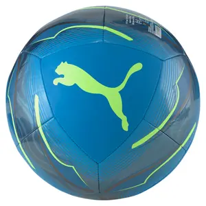 Balloon OM Icon 2020/21 image-0