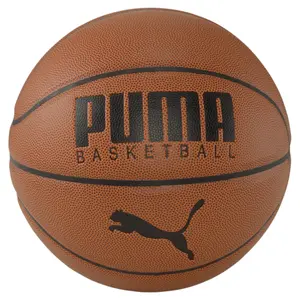 Ballon Puma Basketball Top image-0