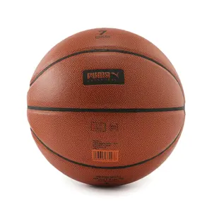 Ballon Puma Basketball Top image-1