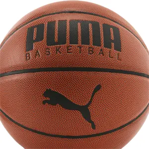 Ballon Puma Basketball Top image-2
