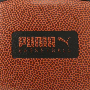 Ballon Puma Basketball Top image-5
