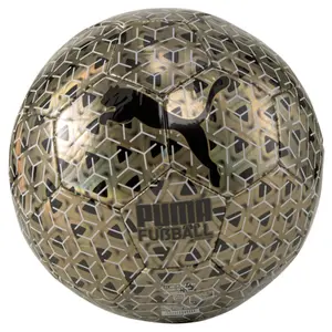Soccer Ball Puma Street image-0