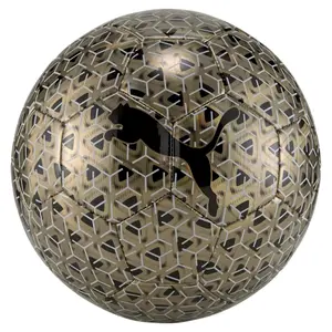 Soccer Ball Puma Street image-1