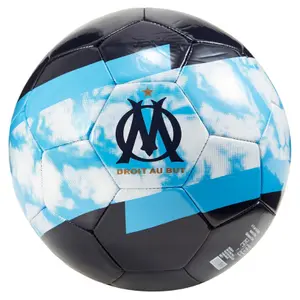 Iconic ball OM 2021/22 image-1