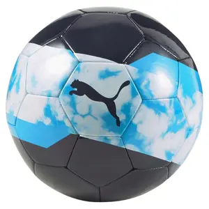 Iconic ball OM 2021/22 image-0
