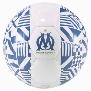 Balloon om 2022/23 image-0