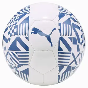 Balloon om 2022/23 image-1