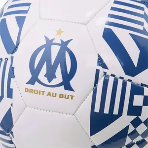 Balloon om 2022/23 image-2