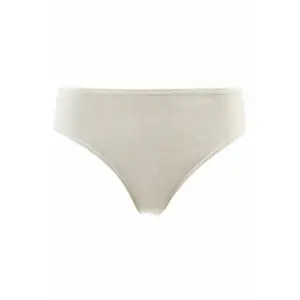 Calzoncillos midi para mujer Armor-Lux image-0