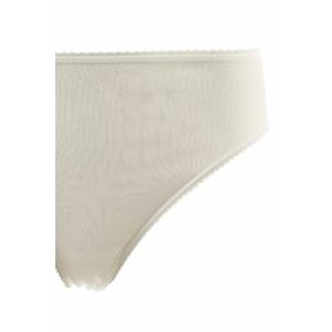 Calzoncillos midi para mujer Armor-Lux image-2