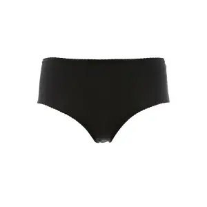 Bragas de mujer Armor-Lux image-0