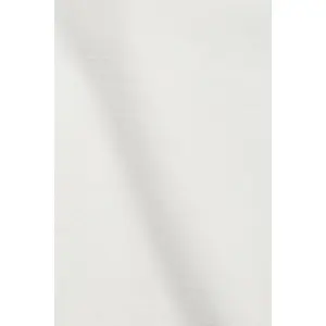 T-shirt de manga comprida feminina Esprit image-1