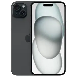 Telefon Apple iPhone 15 Plus