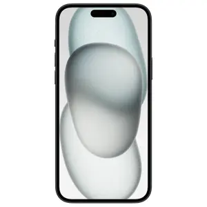 Telefon Apple iPhone 15 Plus image-1