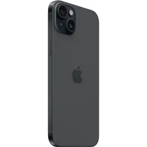 Telefon Apple iPhone 15 Plus image-2