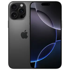 Telefon Apple iPhone 16 Pro Max