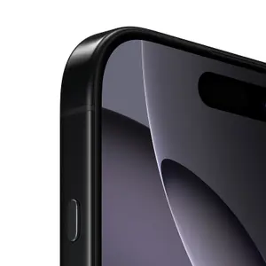Telefon Apple iPhone 16 Pro Max image-1