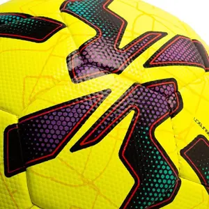 Ball Puma Orbita Laliga image-1